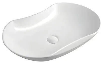 Art Basins