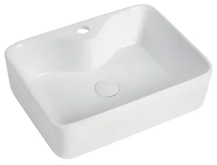 Art Basins