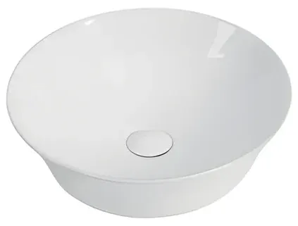 Art Basins