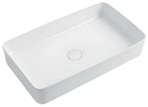 Art Basins