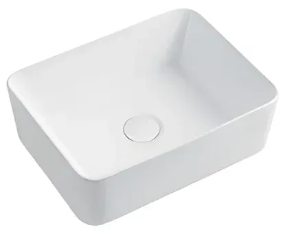 Art Basins