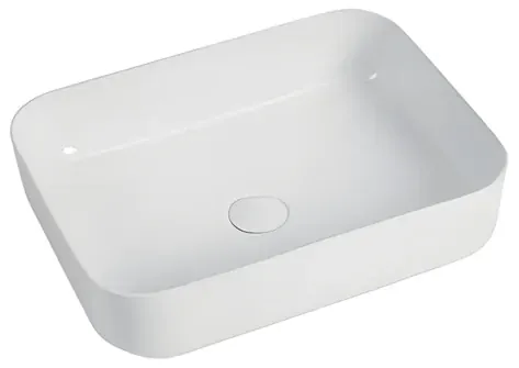 Art Basins