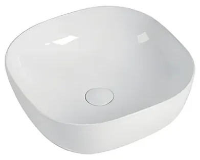 Art Basins