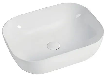 Art Basins