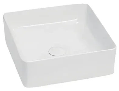 Art Basins