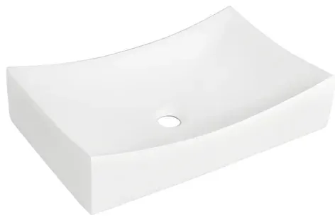 Art Basins