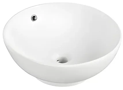 Art Basins