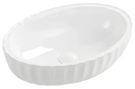 Art Basins