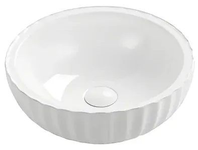 Art Basins