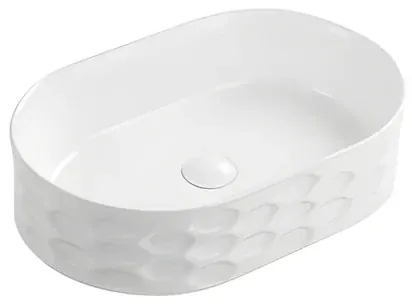 Art Basins