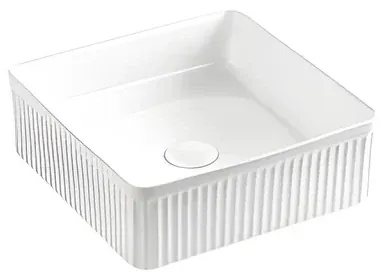 Art Basins