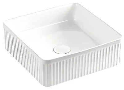 Art Basins