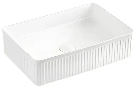 Art Basins