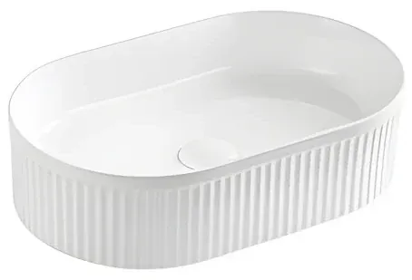 Art Basins