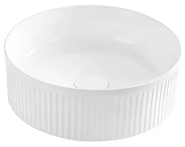 Art Basins