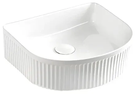 Art Basins