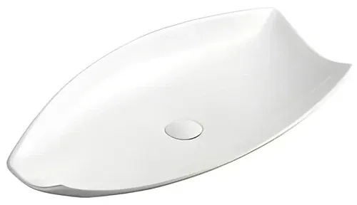 Art Basins