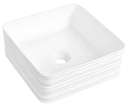 Art Basins