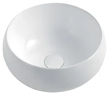 Art Basins