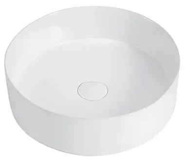 Art Basins