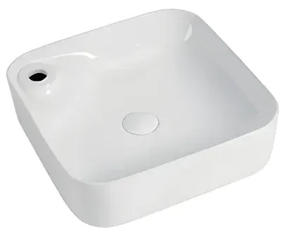 Art Basins
