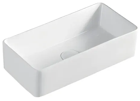 Art Basins