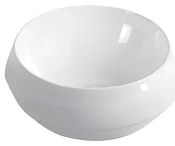 Art Basins