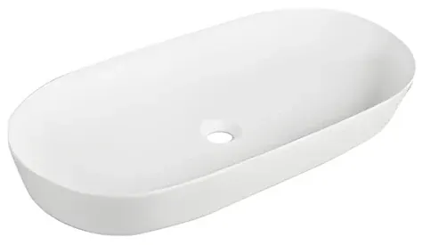 Art Basins