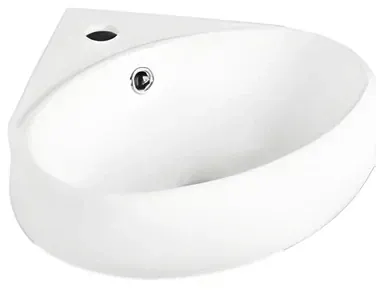 Art Basins