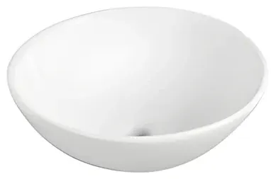 Art Basins