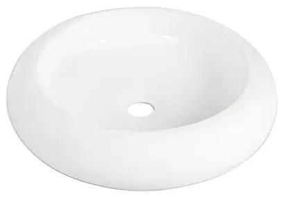 Art Basins
