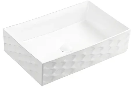 Art Basins