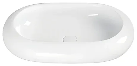 Art Basins