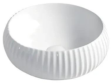 Art Basins