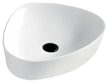 Art Basins