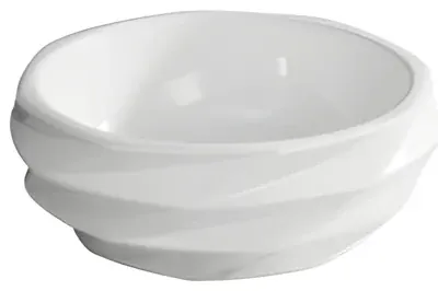 Art Basins