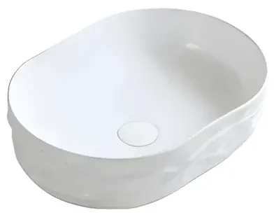 Art Basins