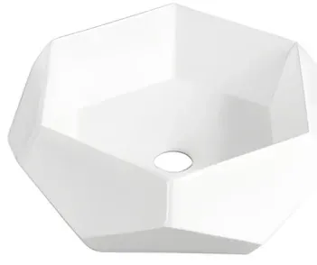 Art Basins