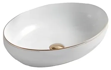 Art Basins