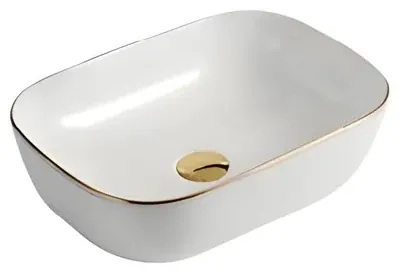 Art Basins
