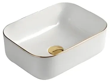 Art Basins