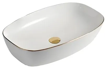 Art Basins