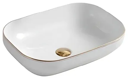Art Basins