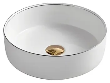 Art Basins