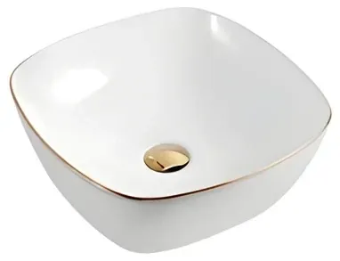 Art Basins