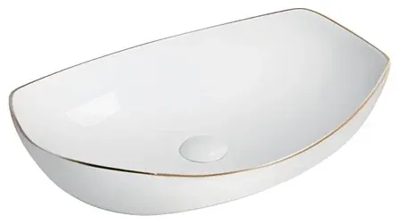 Art Basins