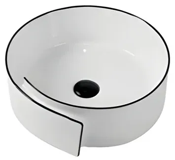Art Basins