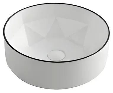 Art Basins