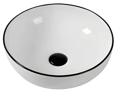 Art Basins