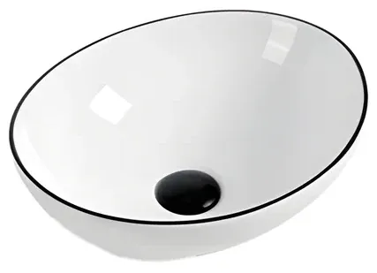 Art Basins